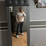 Edwin Contreras - @edwin.contreras.11 - Instagram