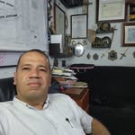 Edwin Contreras - @edwincontreraso - Instagram