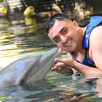Edwin Contreras - @pelao_ricky - Instagram