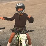 Edwin Contreras - @edwin.conts - Instagram