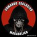 Edwin Contreras - Facebook