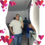 Edwin Contreras - @edwin_contreras18 - Instagram