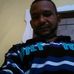 Edwin Contreras - Facebook