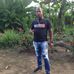 Edwin Contreras - Facebook