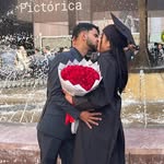 Edwin Contreras - @edwincontreras2464 - Instagram