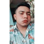 EDWIN CONTRERAS - @edwincontreras2782 - Instagram