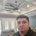 Edwin Contreras - @contrerasedwin_4130 - Instagram