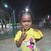 Edwin Contreras - Facebook