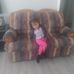 Edwin Contreras - Facebook