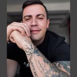 Edwin Contreras - @edwinchefgram - Instagram