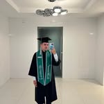 Edwin Contreras - @j_ct079 - Instagram