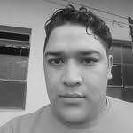 Edwin Contreras - @6.edwin.g.9 - Instagram
