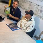 Edwin Contreras - @eys_tours - Instagram