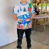 Edwin Contreras 502 - @edwin.contreras.50 - TikTok
