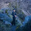 Edwin Contreras 502 - @elpatronedwincontreras - TikTok