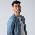 Edwin Contreras - @edwin_contre26 - Instagram
