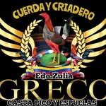 Edwin Contreras - @edwincontreras795 - Instagram