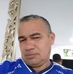Edwin Contreras - Facebook