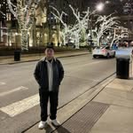 Edwin Contreras - @edwin_contreras20 - Instagram