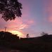 Edwin Contreras - Facebook