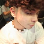 Edwin Contreras - @edwindavid.contreras - Instagram