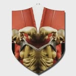 EDWIN CONTRERAS - @lifeantiaging - Instagram