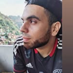 Edwin Contreras - @edwin_contreras23 - Instagram