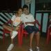 Edwin Contreras - Facebook