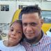 Edwin Contreras - Facebook