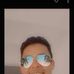 Edwin Contreras - Facebook