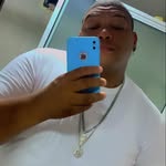 Edwin Contreras - @santos_edwin13 - Instagram