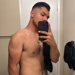 Edwin Contreras - @edwincontreras_ - Instagram