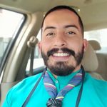 Edwin Contreras - @thedwinc - Instagram