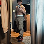 Edwin Contreras - @ec1497741 - Instagram