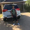 Edwin Contreras - @edwincontreras5 - TikTok