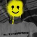 Edwin Contreras - Facebook