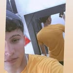 Edwin Contreras - @edwincontreras57 - Instagram