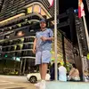 Edwin Contreras - @moycontreras01 - TikTok