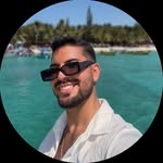 Edwin Contreras - @edwin_lca - Instagram