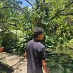 Edwin contreras - @mtz__css - Instagram