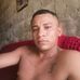 Edwin Contreras - Facebook