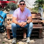 Edwin Contreras - @edwinfcontreras - Instagram