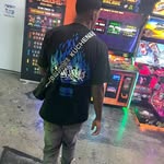 Edwin Contreras - @edwinjimenez49 - Instagram
