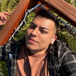 Edwin Contreras - @edwin21co - Instagram