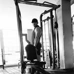 Edwin Contreras - @ercc96 - Instagram