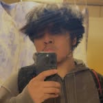 Edwin Contreras - @edwin_contreras100 - Instagram