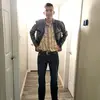 Edwin Contreras - @edwin.contreras8555 - TikTok