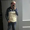 Edwin Contreras - @edwincontreras18 - TikTok