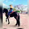 Edwin Contreras de Mondragón🧩 - @edwincontrerascas - TikTok