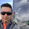 Edwin Contreras - @edwin.contreras912 - TikTok